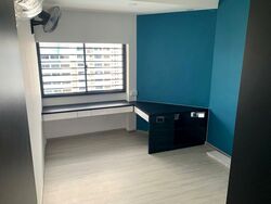 Blk 228C Compassvale Walk (Sengkang), HDB 5 Rooms #509044581